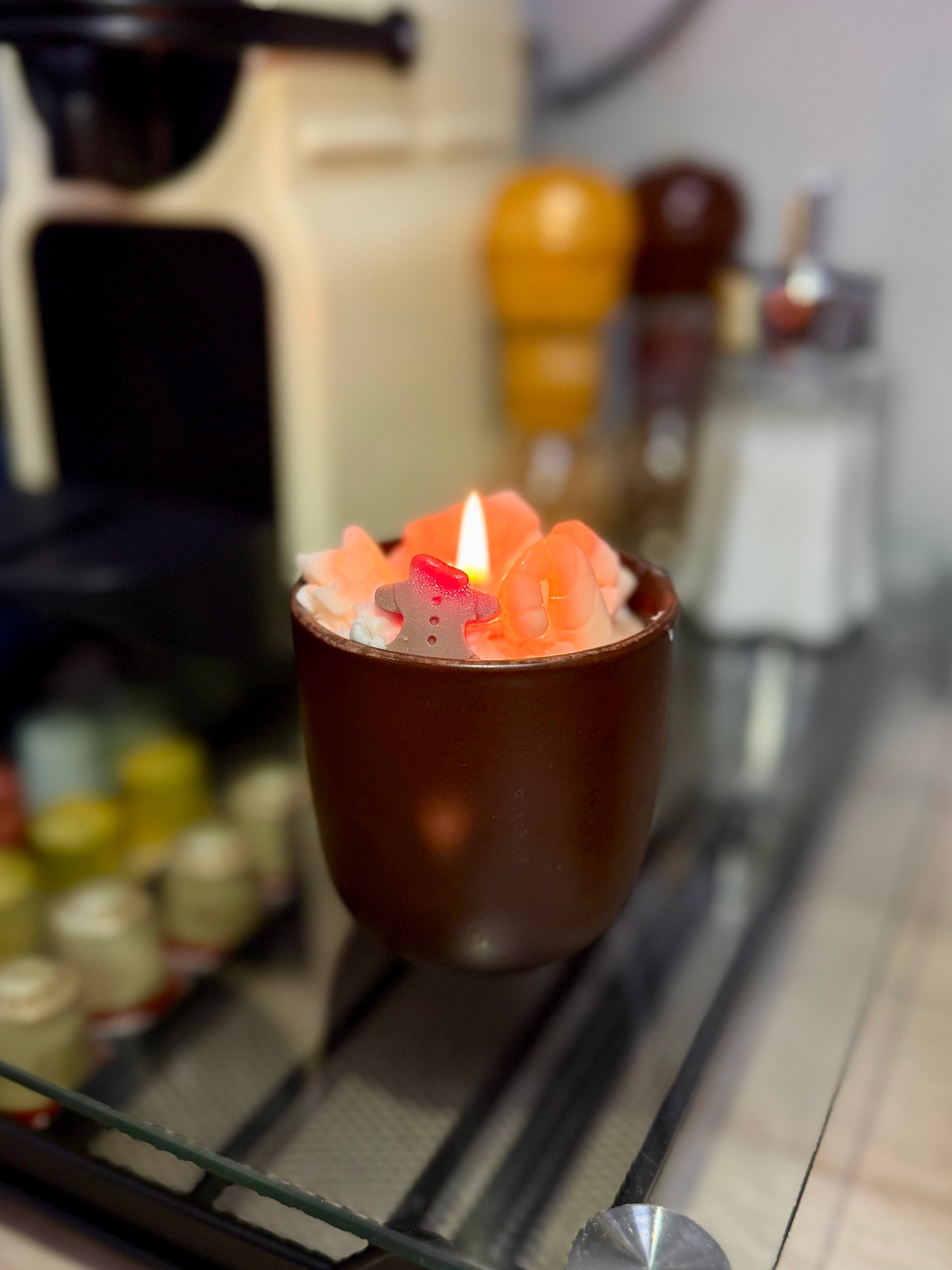 Hogyan gyújtsd meg helyesen a gyertyát – a tökéletes égés titkai