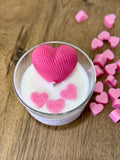 Be my Valentine