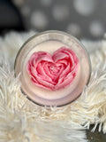 Blooming Heart