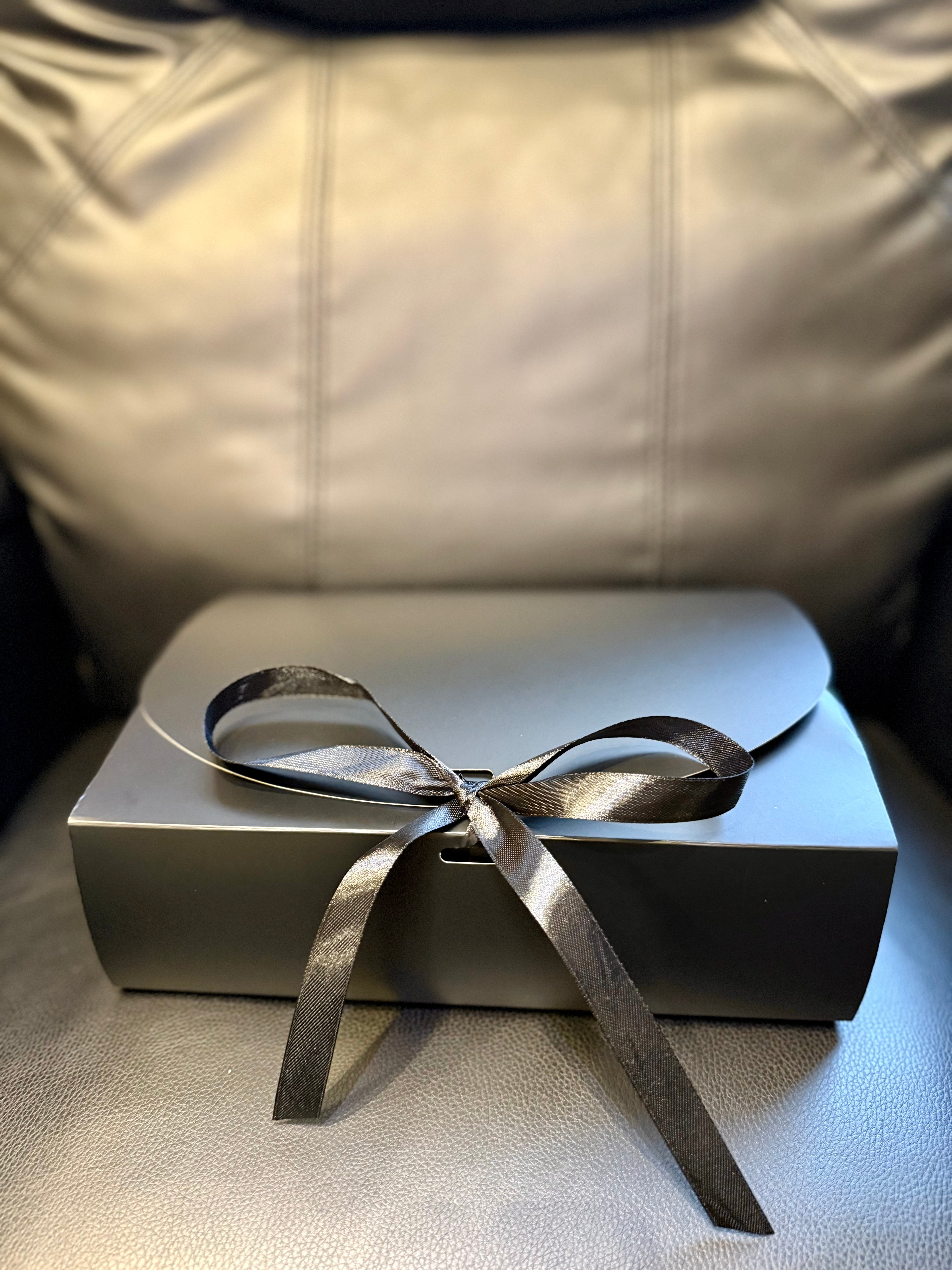 Berry Prosecco Ajándékdoboz