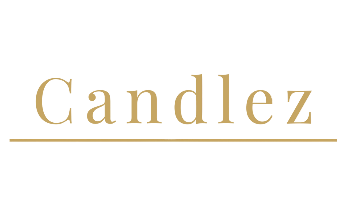 Candlez