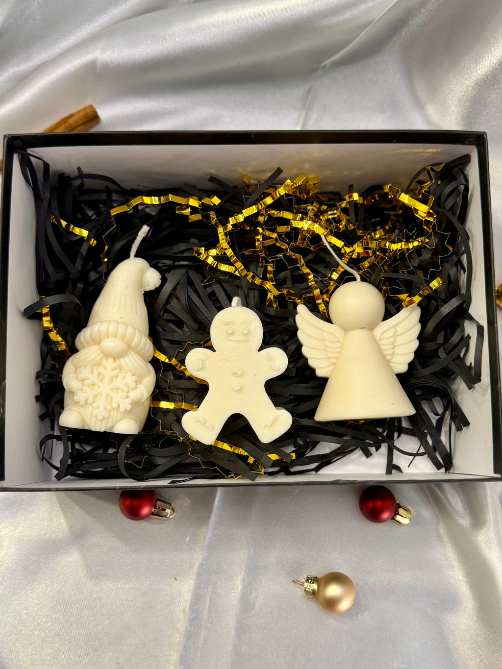 Angyalka formagyertya