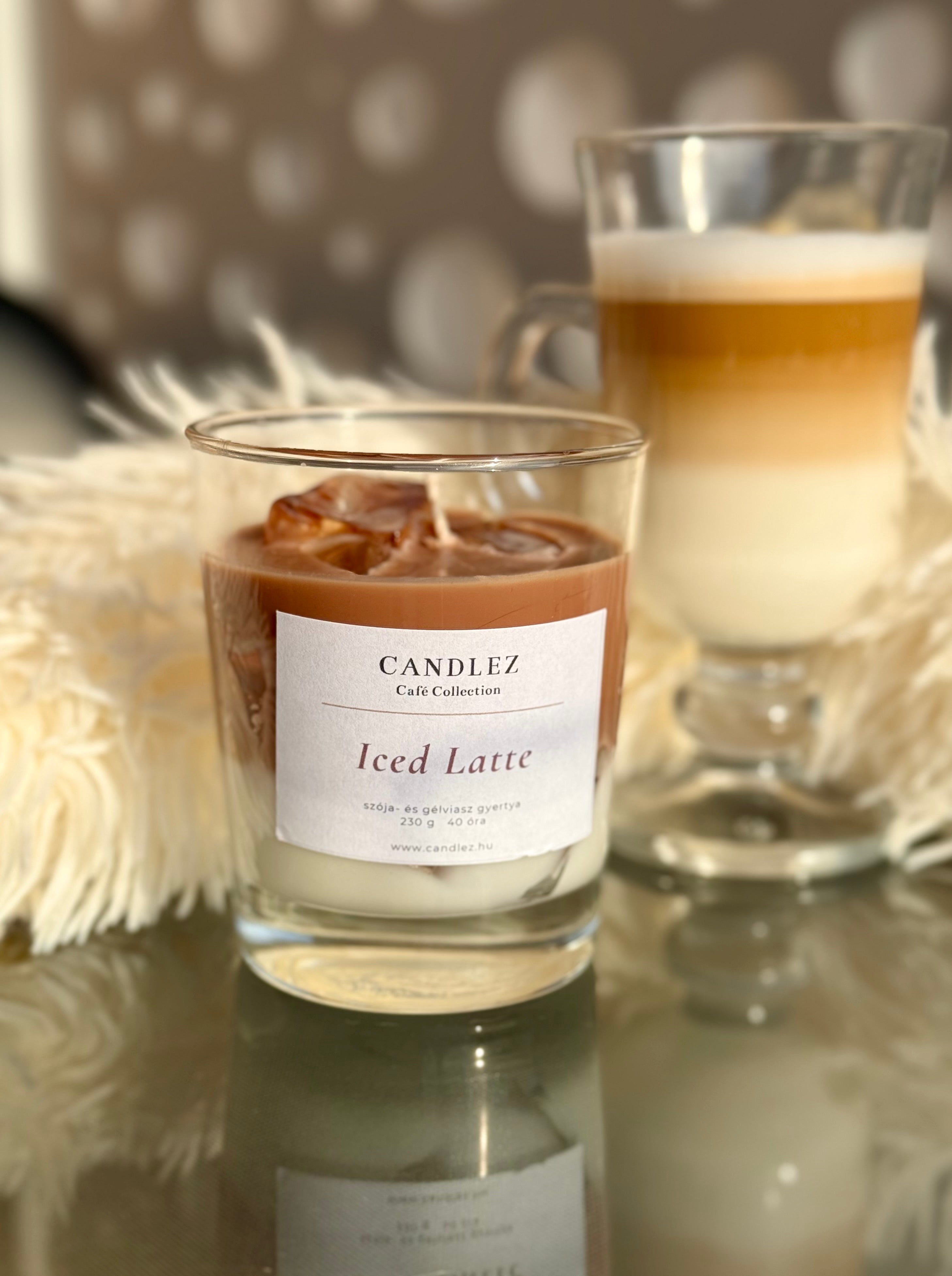 Café Bundle