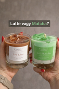 Café Bundle