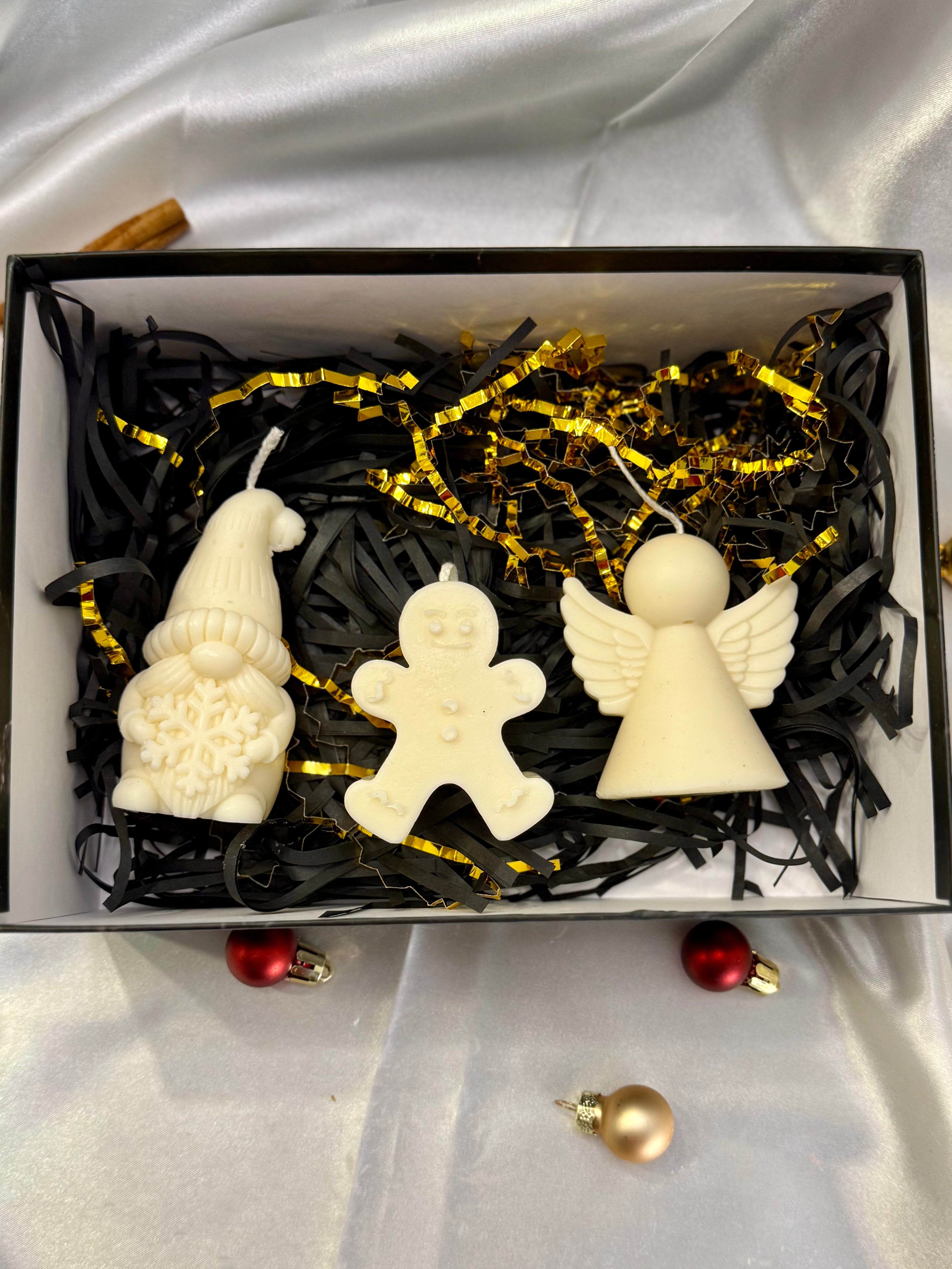 Minimal formagyertya box