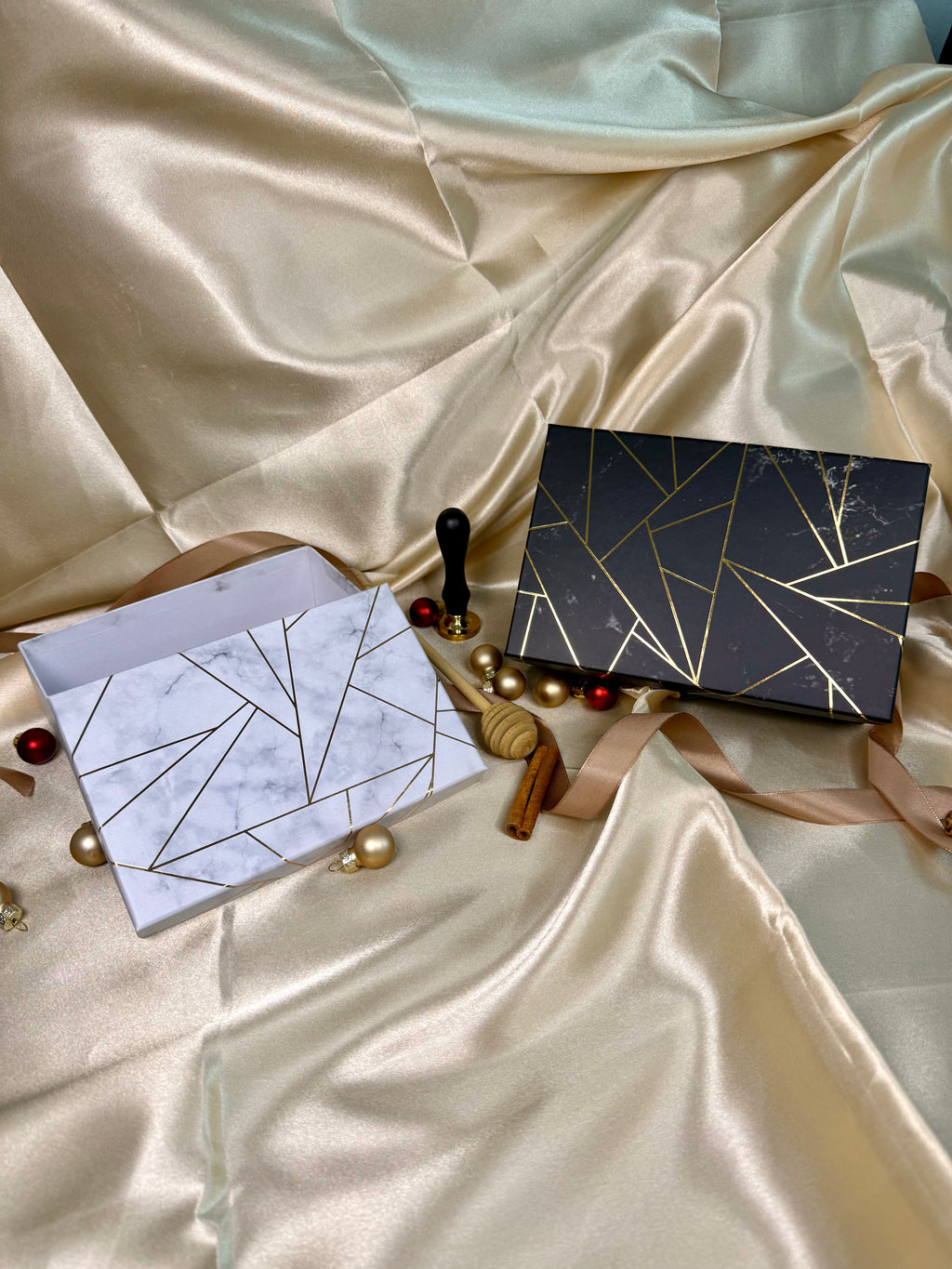 Minimal formagyertya box